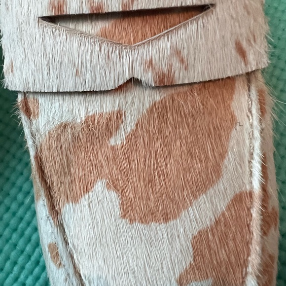 Sam Edelman New York size 6 loafers - Picture 5 of 11